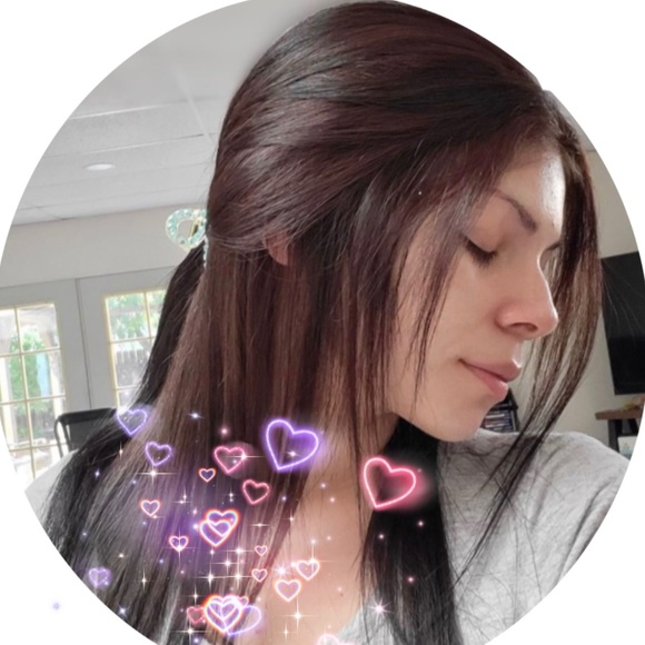 jaylenevivanco
